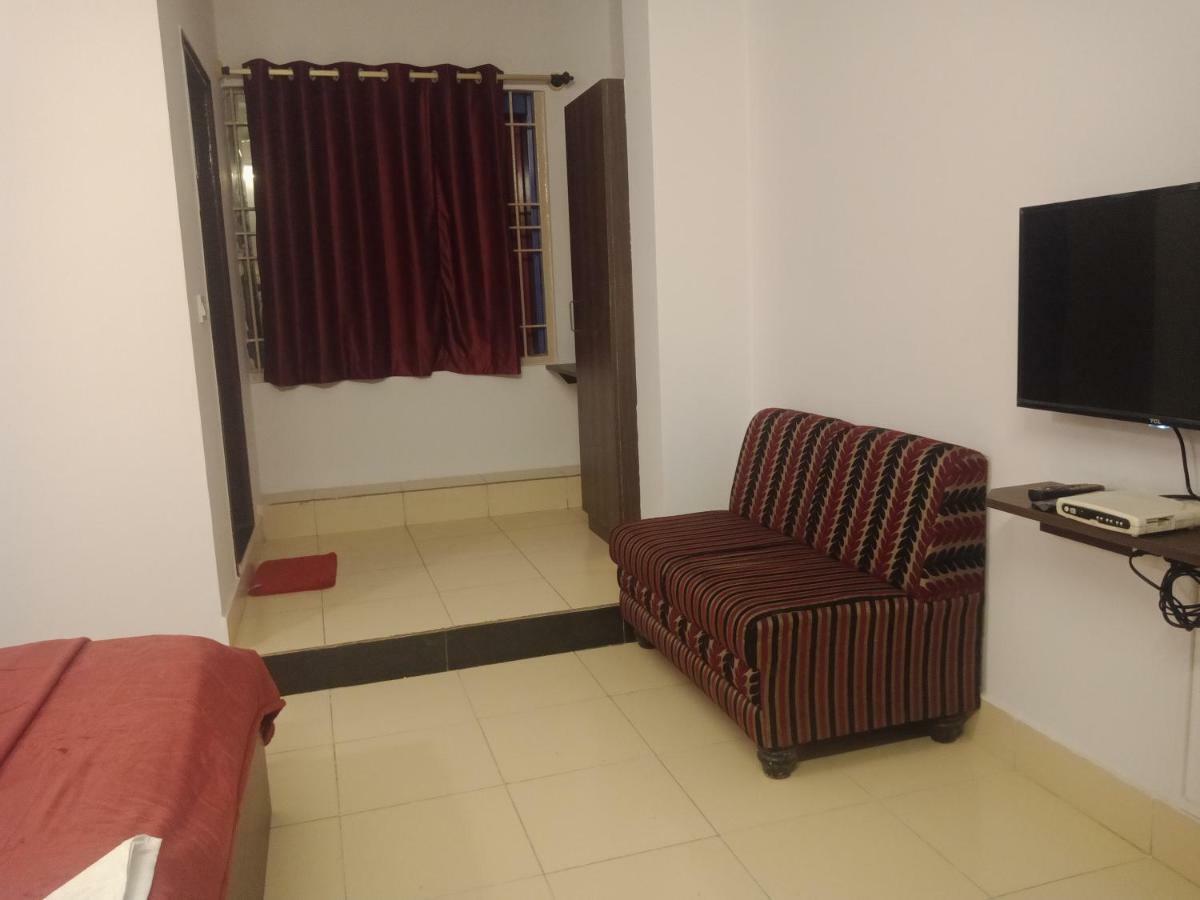 Kimaya Hotel 3*