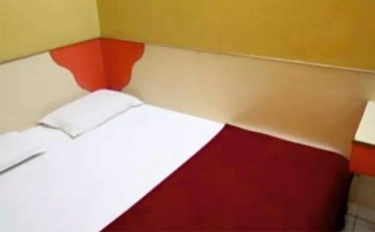 Vasavi Residency Hotel Bangalore