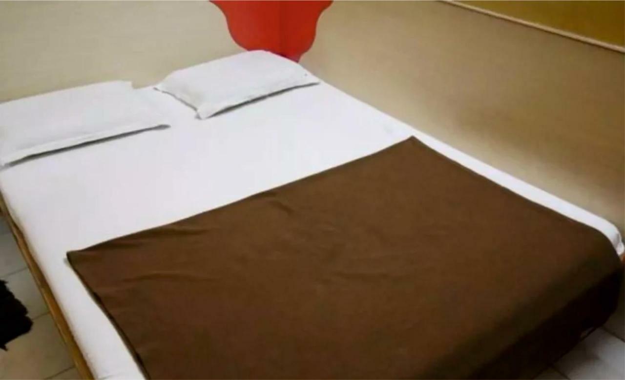 Vasavi Residency Hotel Bangalore