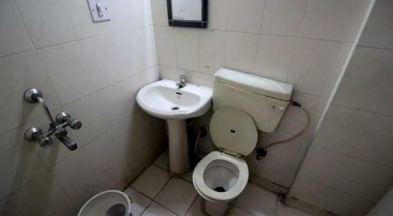 Hotel Vasavi Residency 3*
