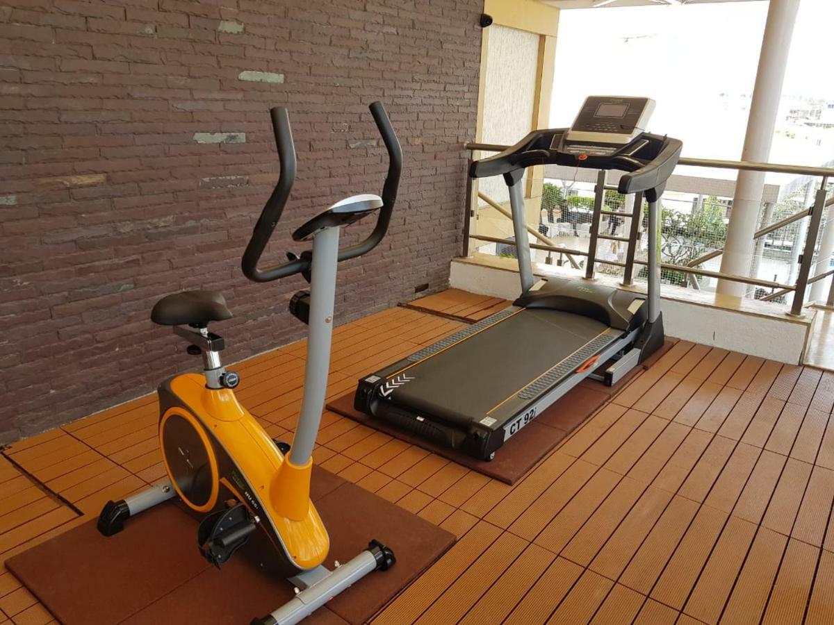Hotel Iris The Business 4*