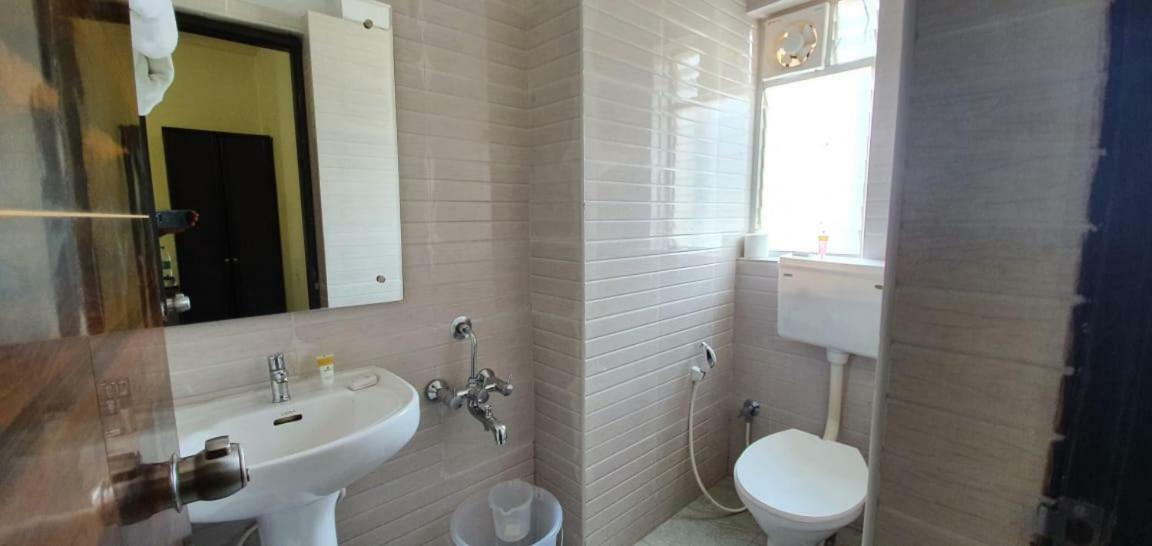 Daffodil Delight - Manyata Tech Park Hotel 3*