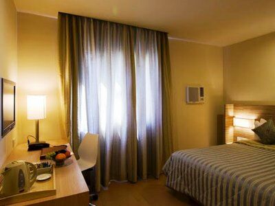 Hotel Mapple Whitefield 3*