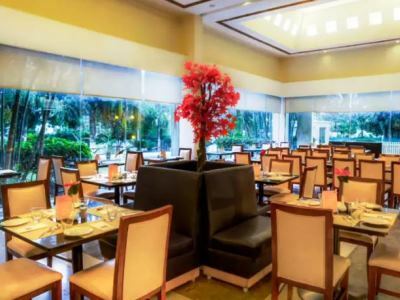 Radha Hometel Hotel 3*