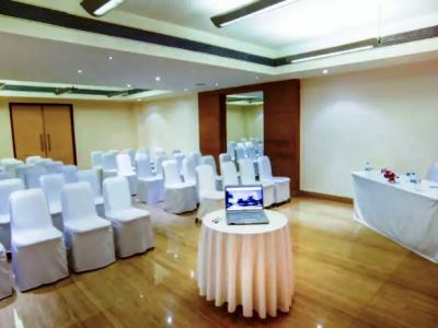 Radha Hometel Bangalore
