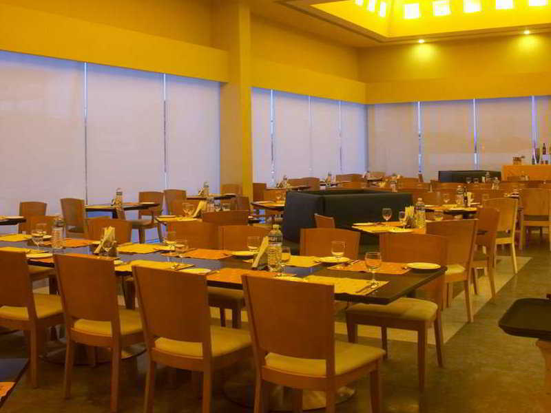 Radha Hometel Hotel Bangalore