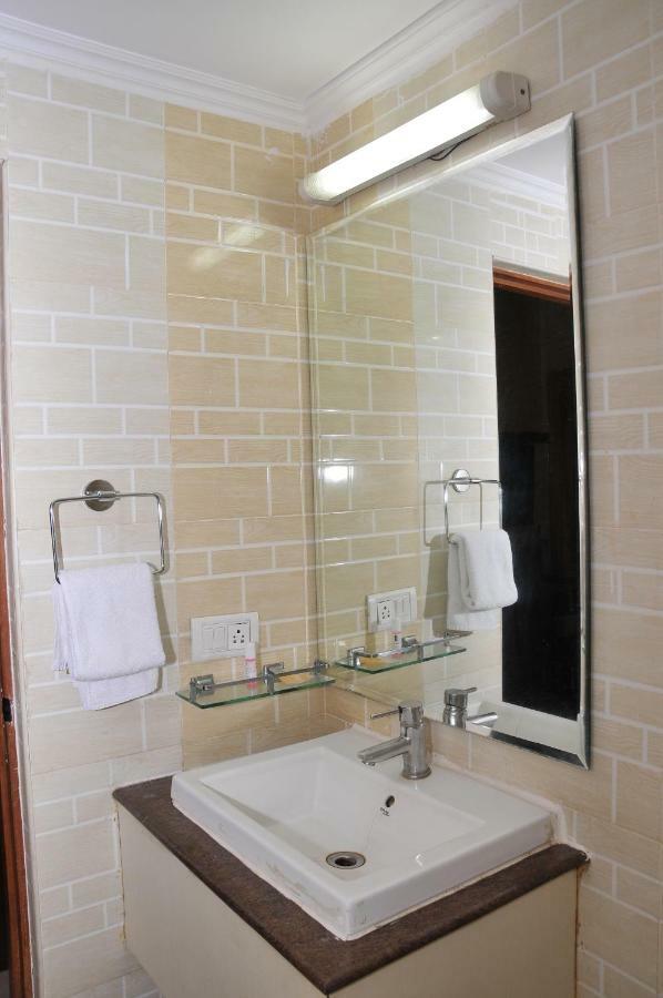 Meenal 3* Bangalore
