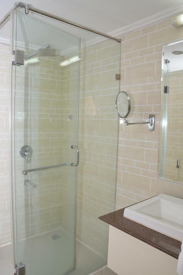 Meenal Hotel 3*