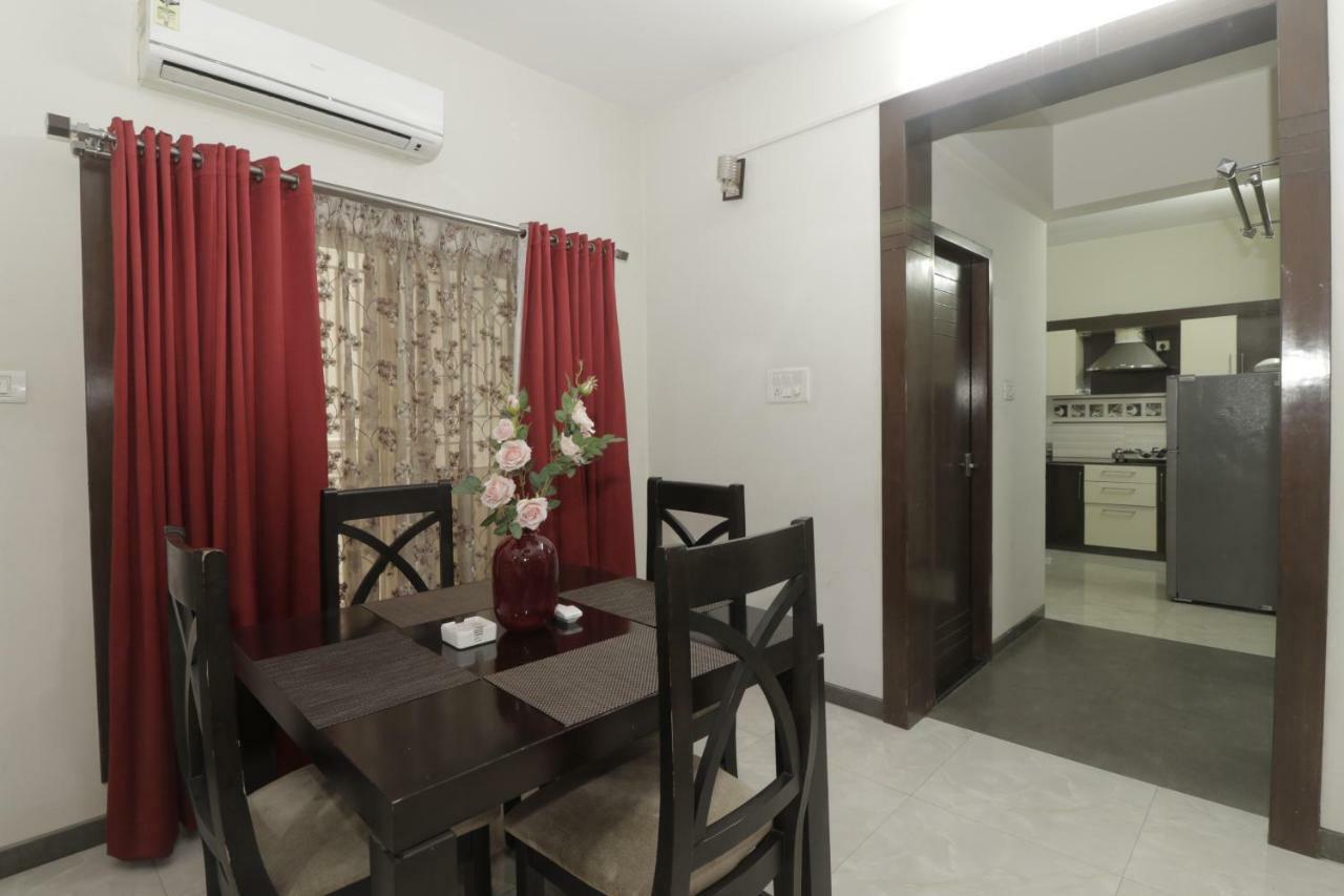 Pink Petals Service Bed & Breakfast 3*