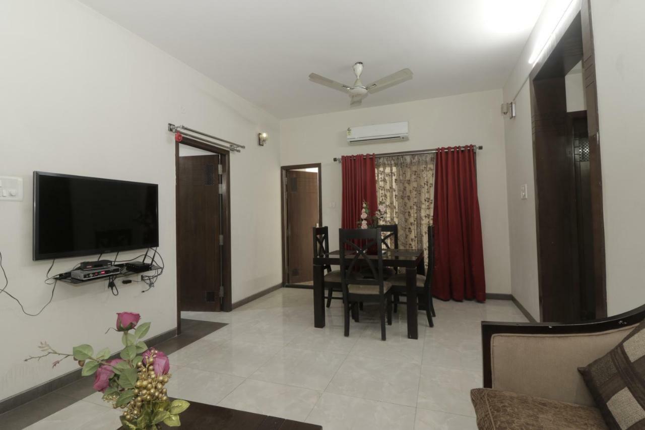 Pink Petals Service Bed & Breakfast 3*