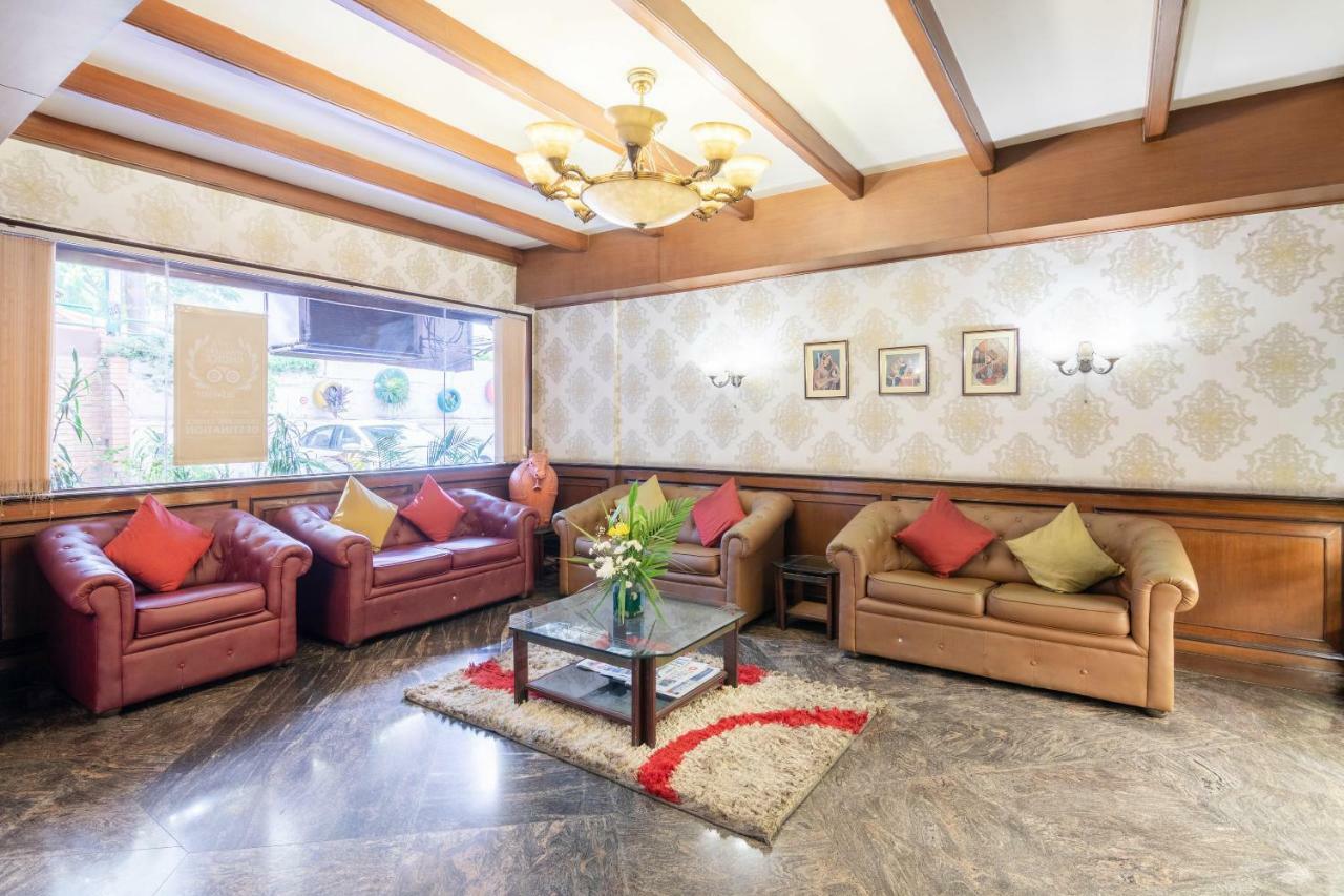 Nahar Heritage Bangalore