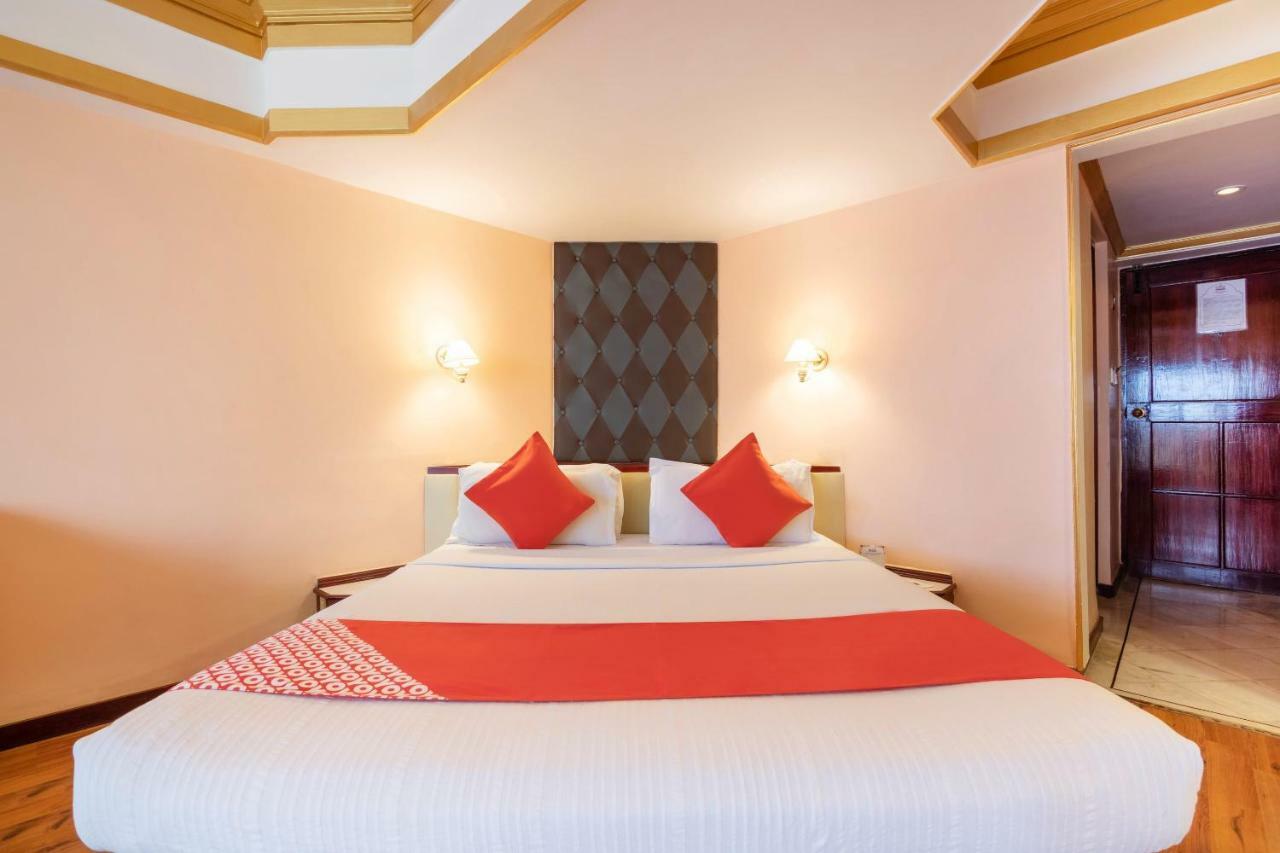 Nahar Heritage 4*