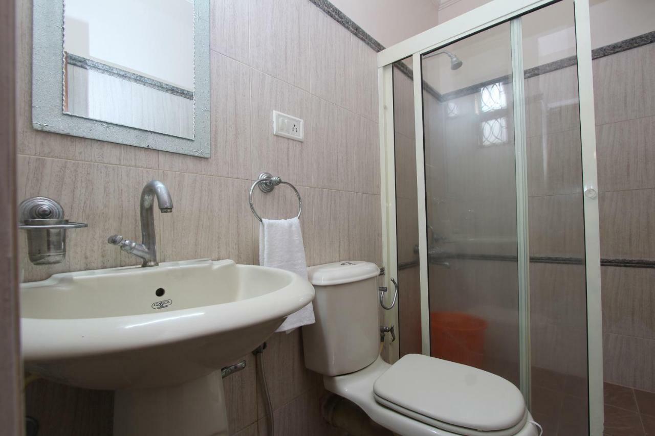 Bluemoon Grand Bangalore