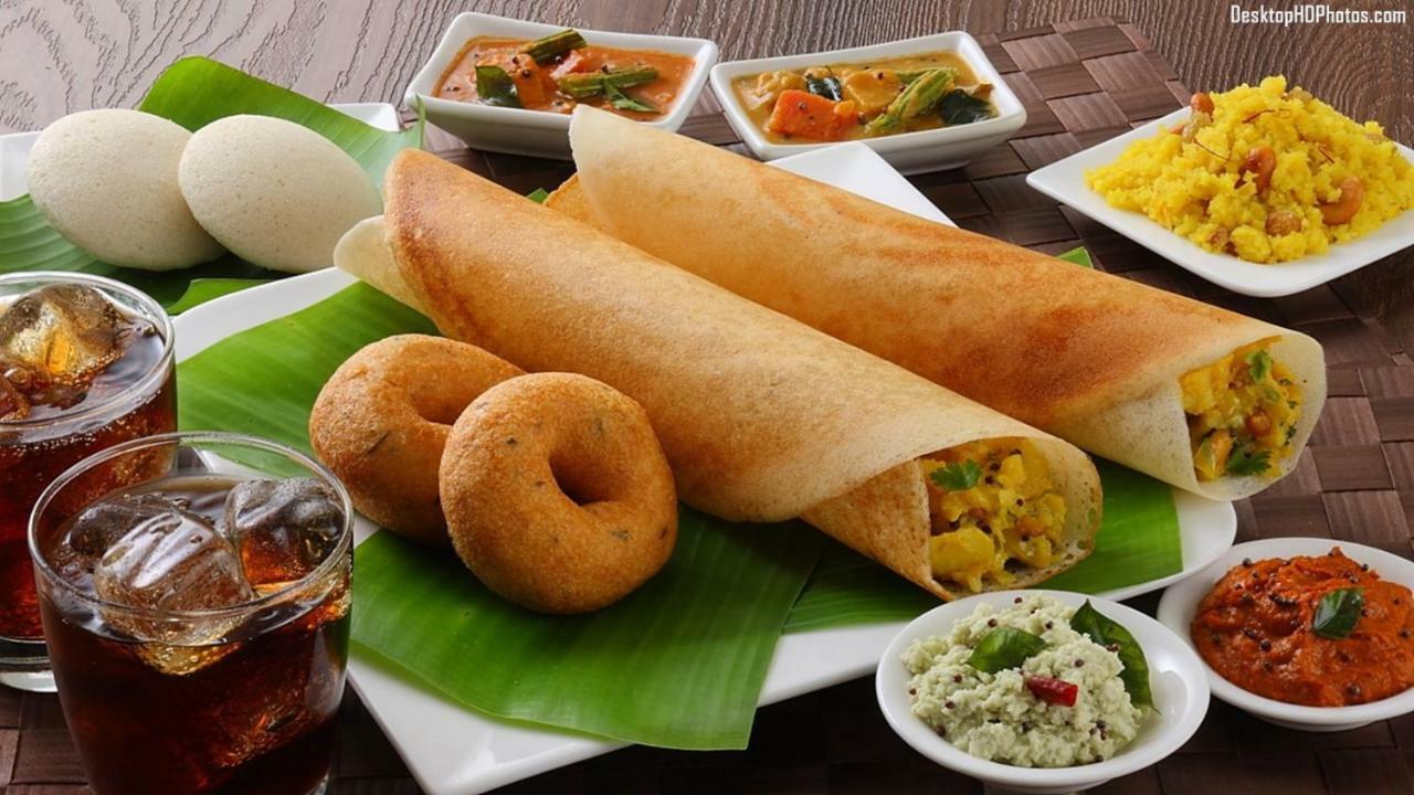 Bluemoon Grand Hotel Bangalore