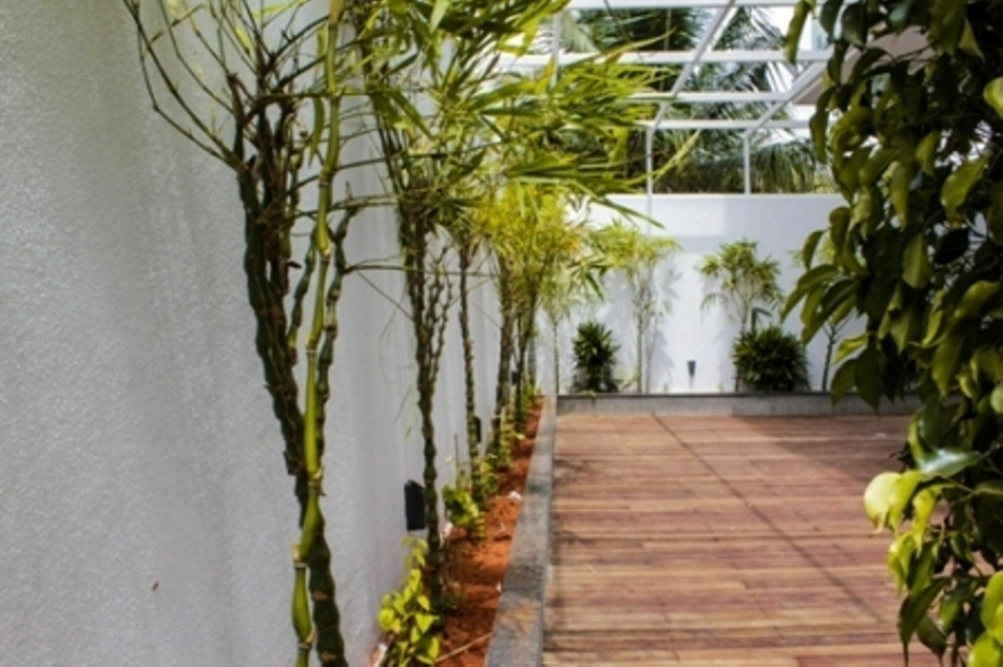 Shivas Gateway Bangalore