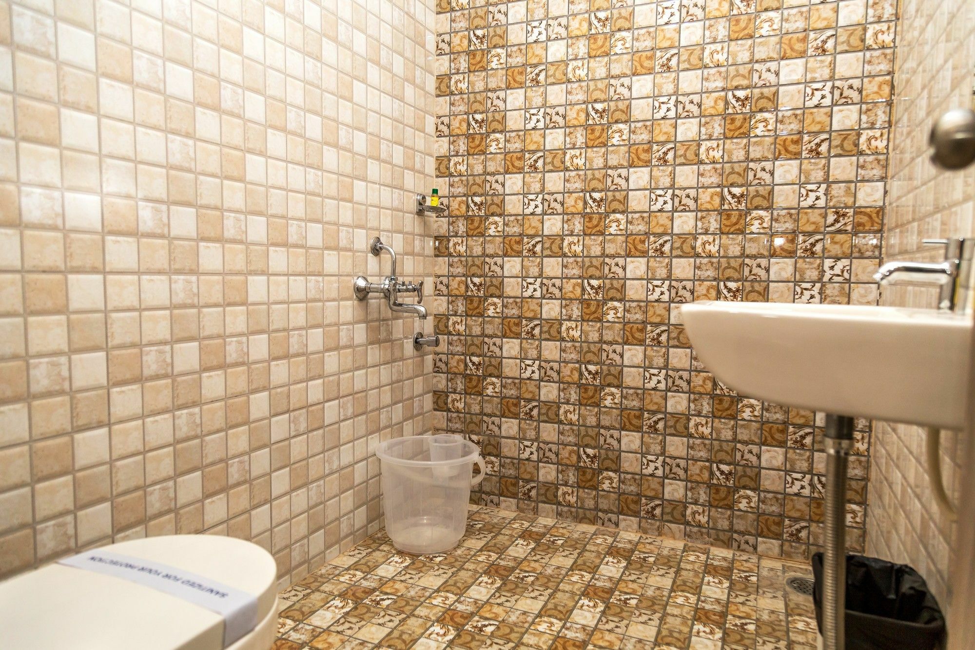 Ram4 Seasons Silk Board 3* Bangalore