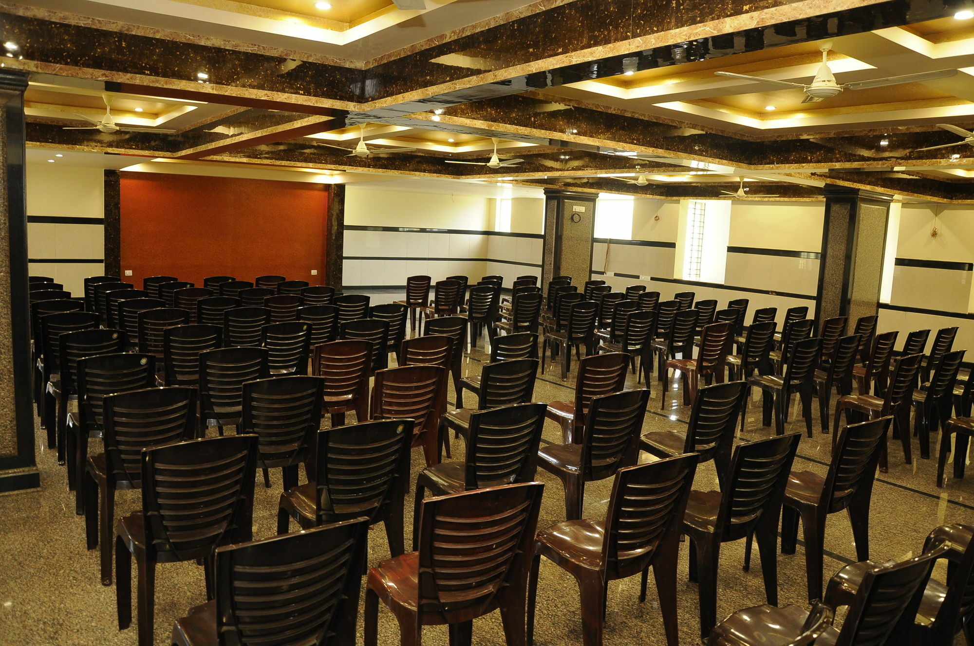 Silicon Bangalore