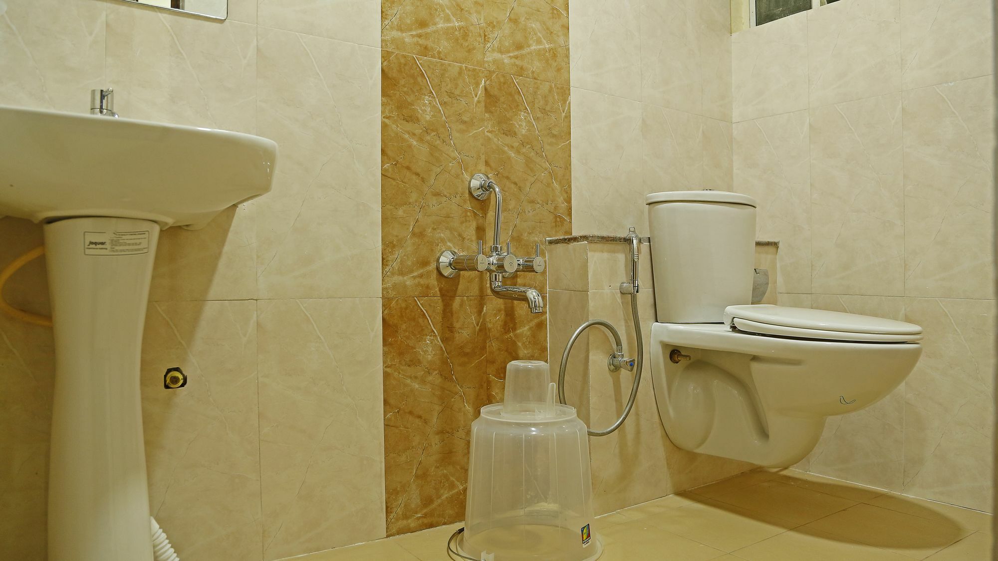 Hotel Shoba Elite Bangalore