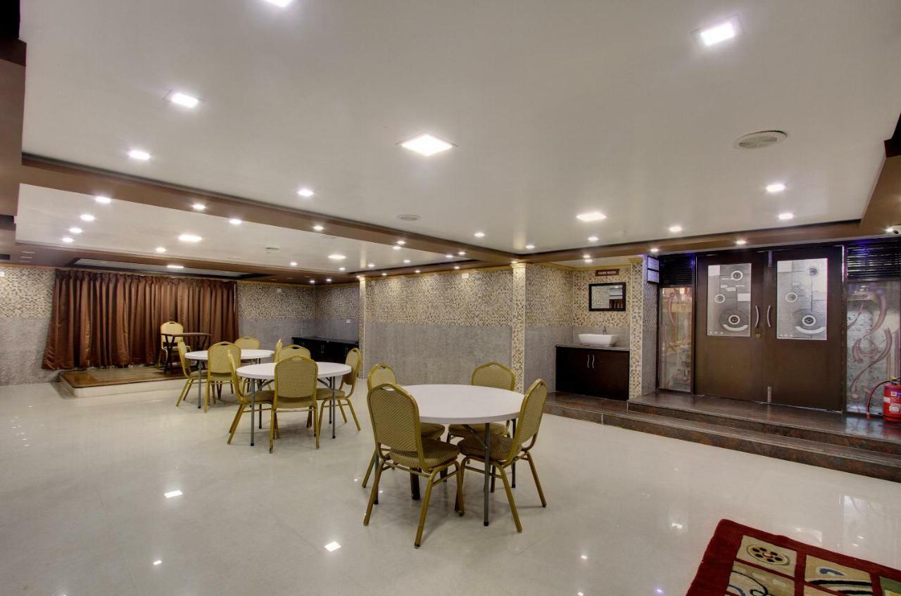 Bluemoon Log-inn Hotel 3*