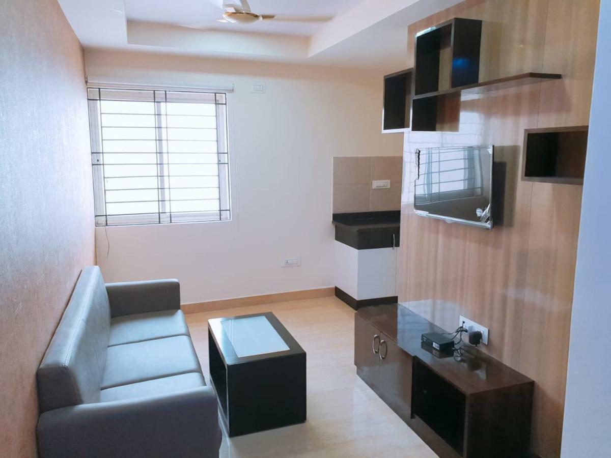 Abm Express Hotel
