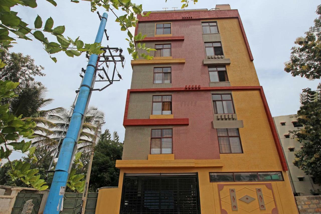 Spot On 29575 Hotel Surya International Spot 3*