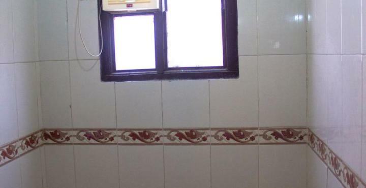 Oyo 539 Pearl Hotel 3*