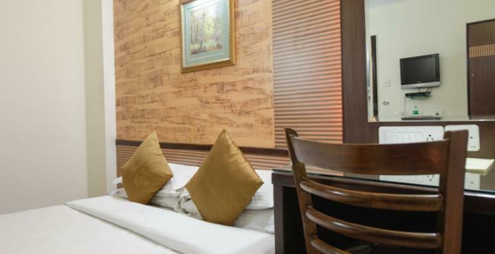 Silicrest Bangalore