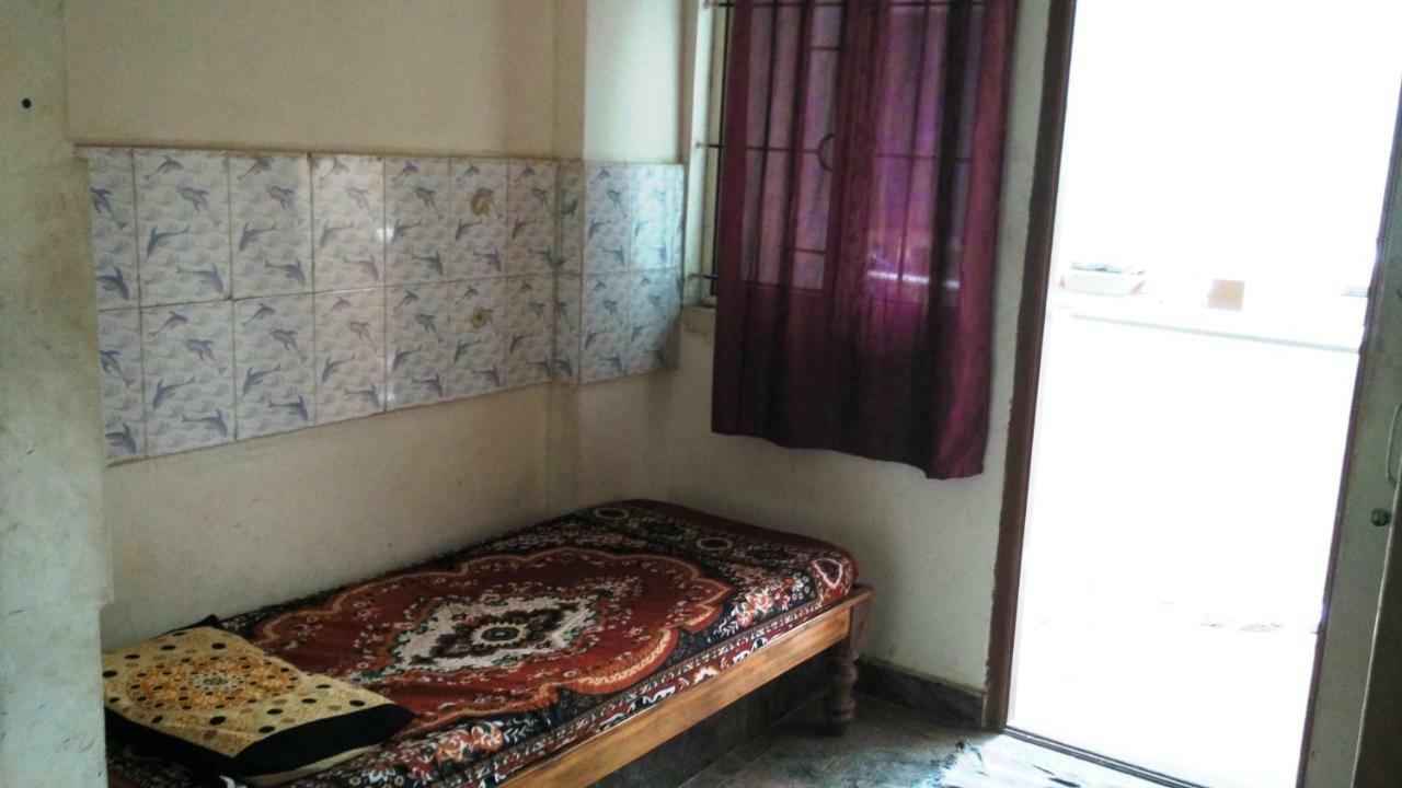 Professionals Pride Pg Guest house Bangalore