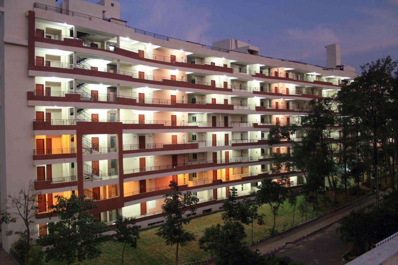 Gardeenia Comfortes Suites-fully Vaccinated Staff Hotel