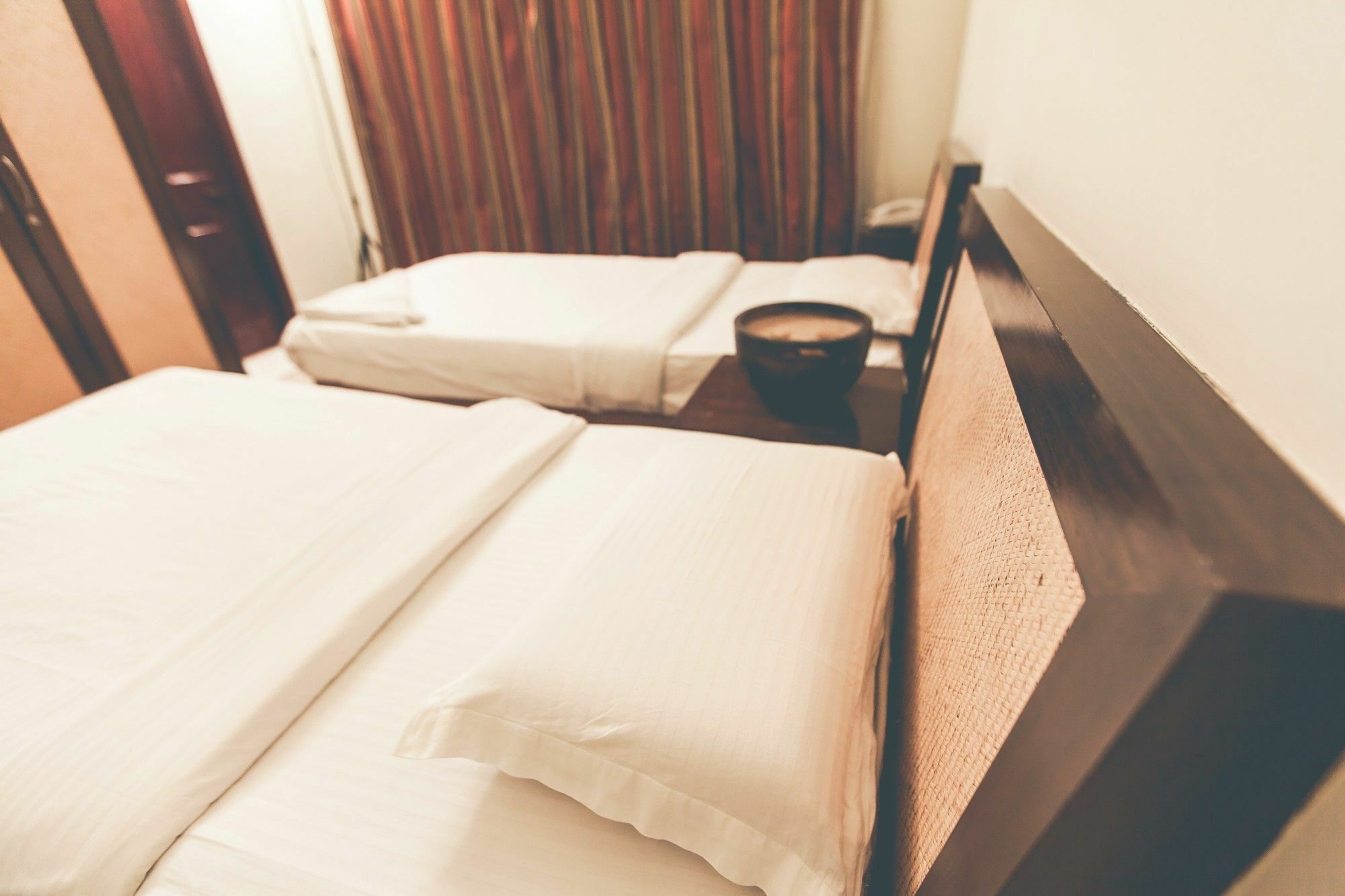 Casa de hóspedes Royal Suites Hotel Apartments 3*