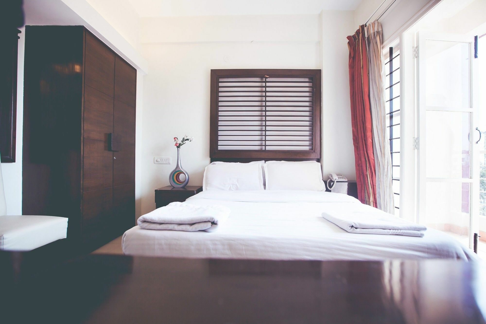 Royal Suites Hotel Apartments Casa de hóspedes 3*