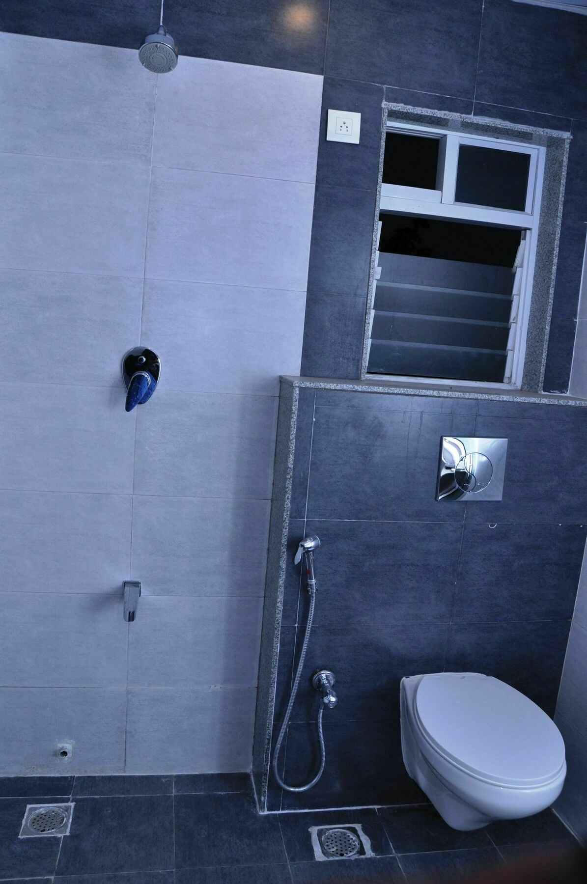 Lords Eco Jayanagar 3* Bangalore