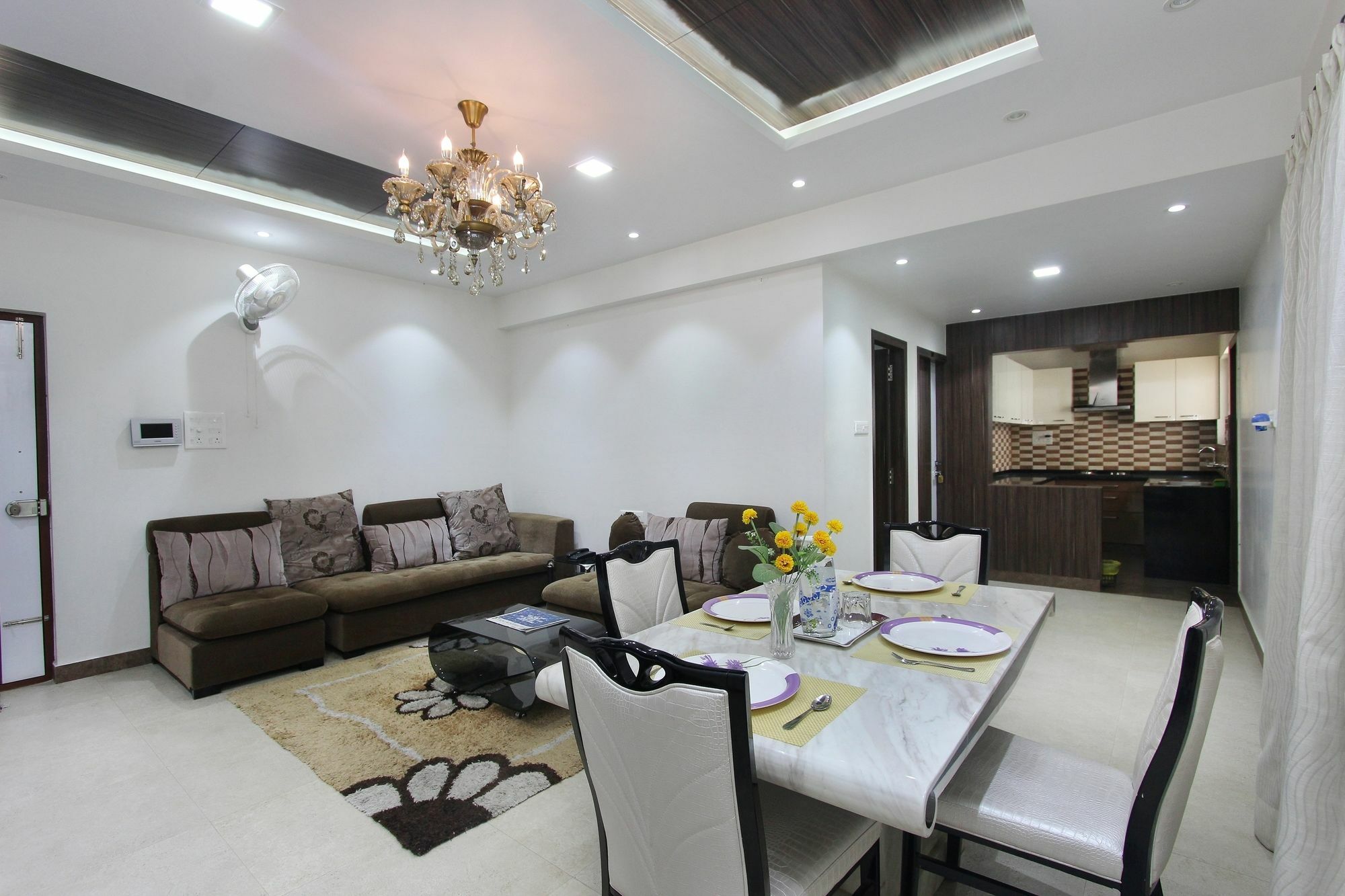 Oyo Kammanahalli