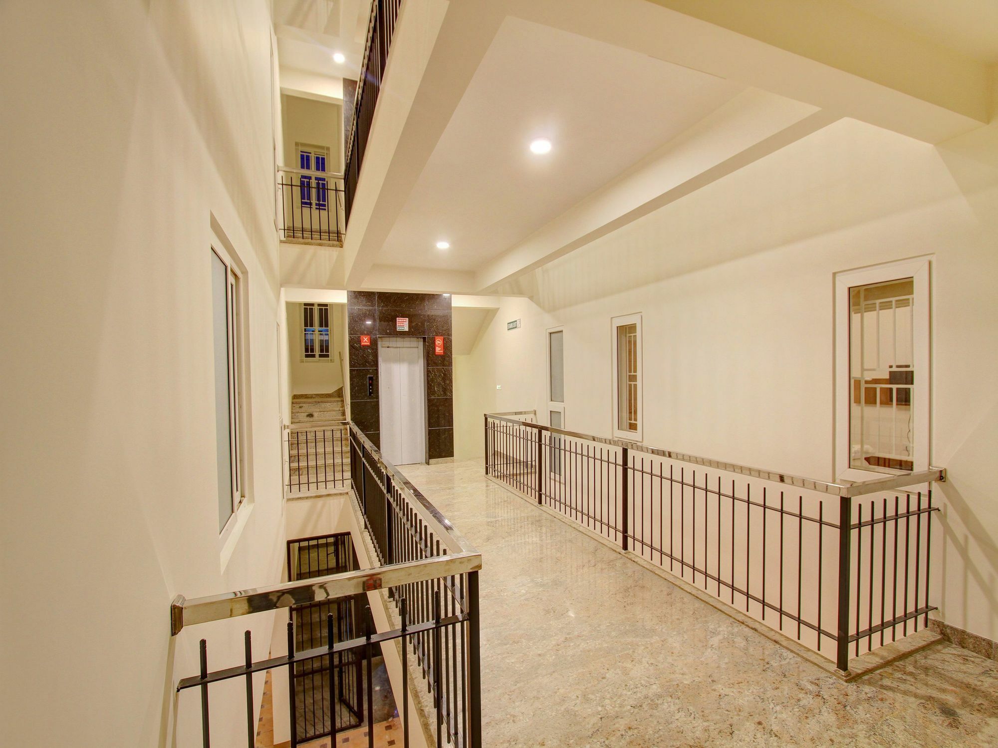 Treebo Kings Suits, Hsr Layout Hotel Bangalore