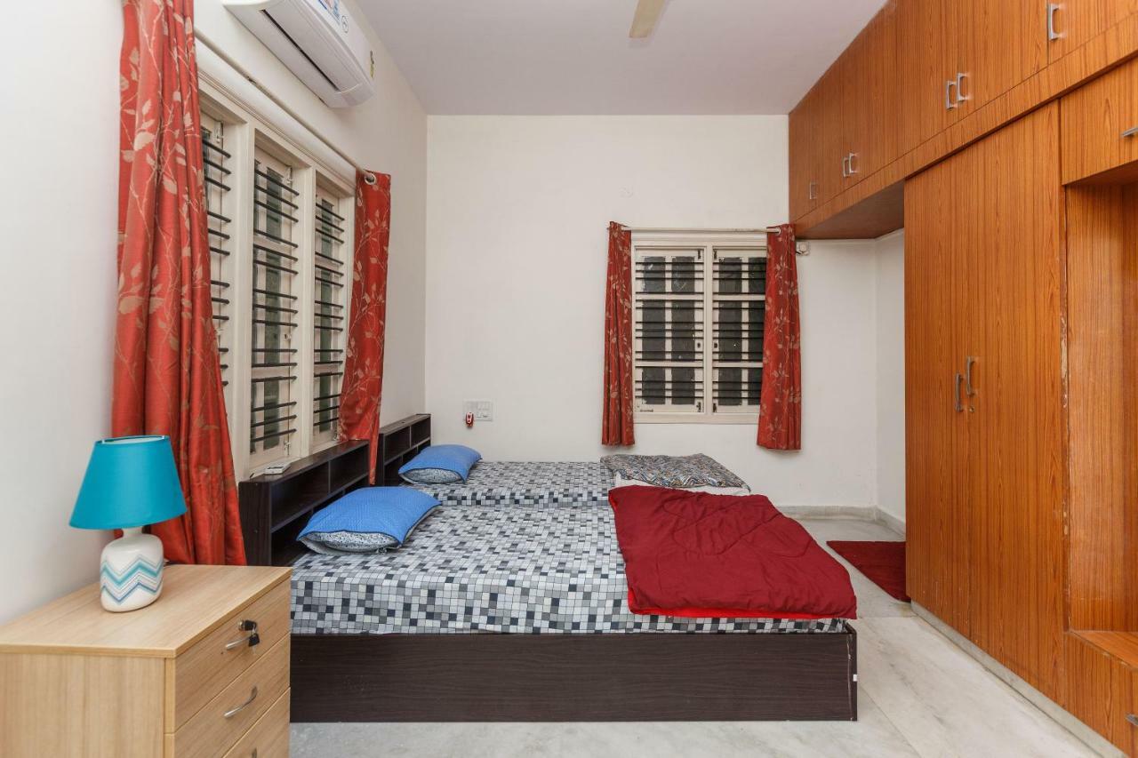 Aparthotel Mistyblue Suites *