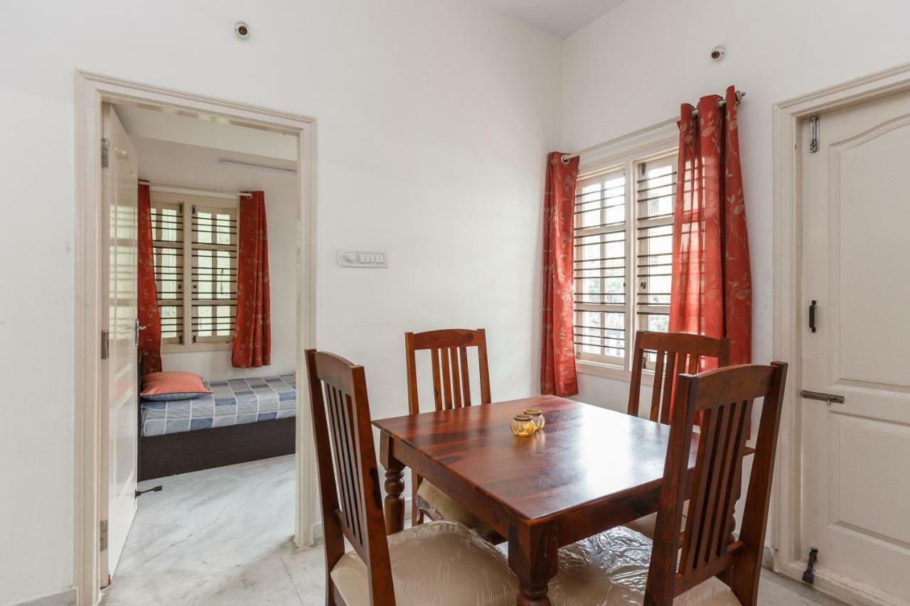 Aparthotel Mistyblue Suites *