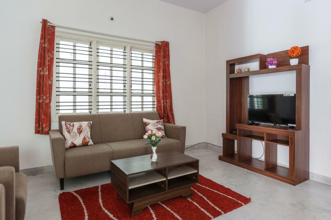 Aparthotel Mistyblue Suites