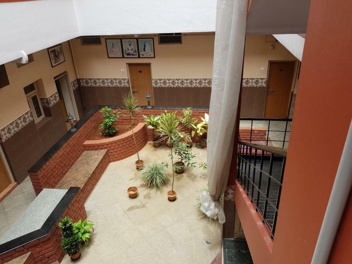 Sri Kumara
