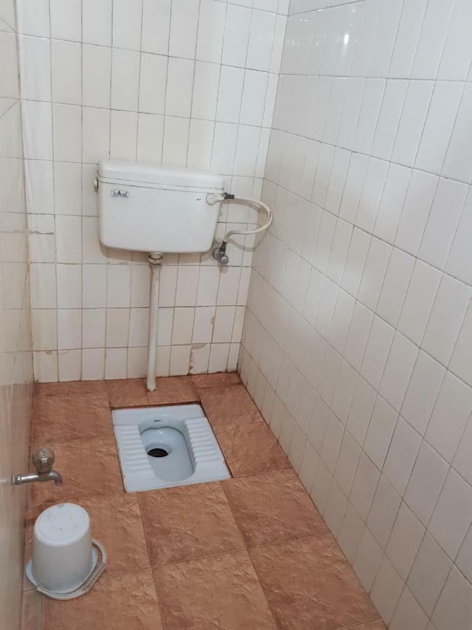 Sri Kumara Hotel