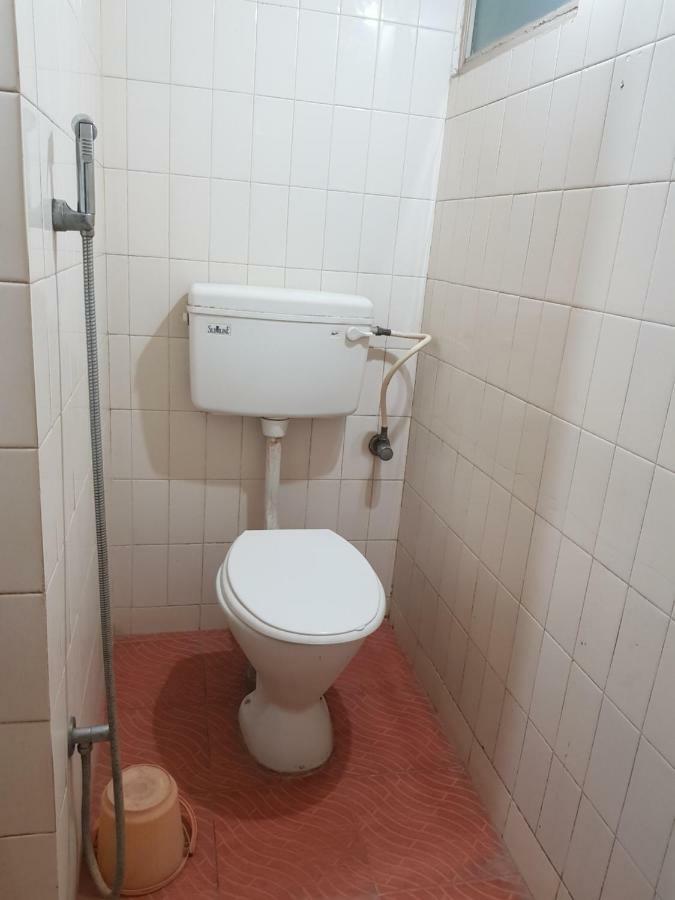 Hotel Sri Kumara Bangalore