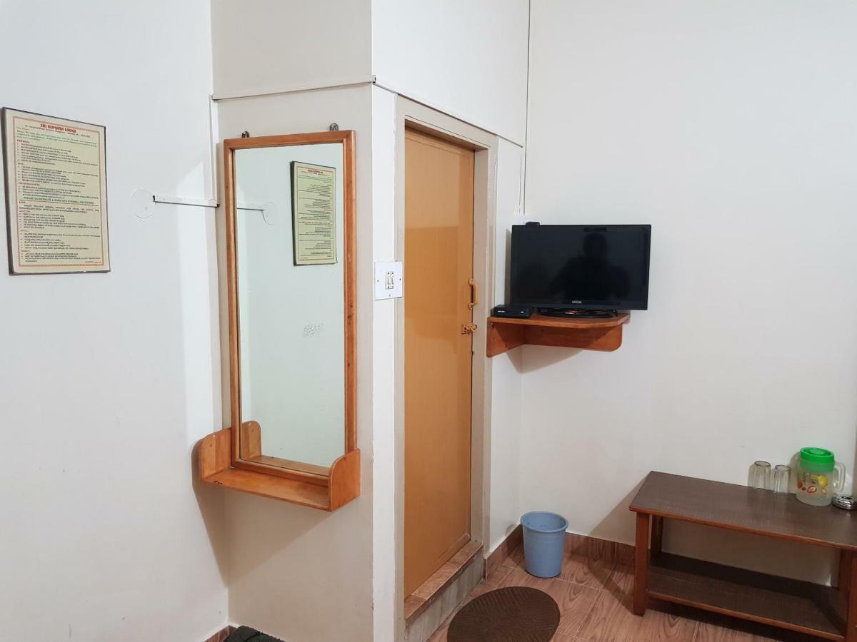 Sri Kumara 3*