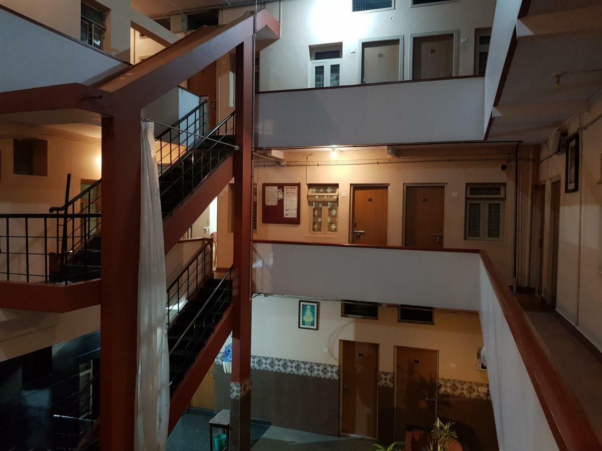 Hotel Sri Kumara