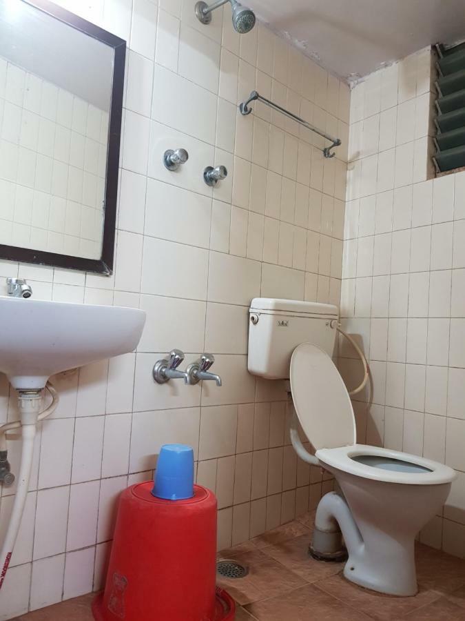 Hotel Sri Kumara Bangalore