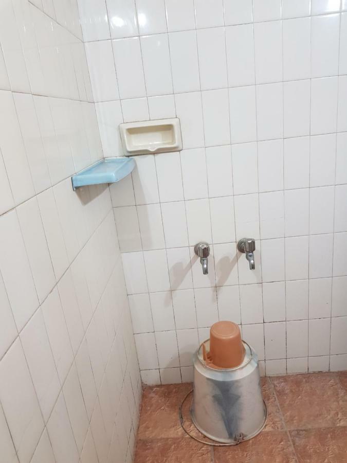Sri Kumara 3*