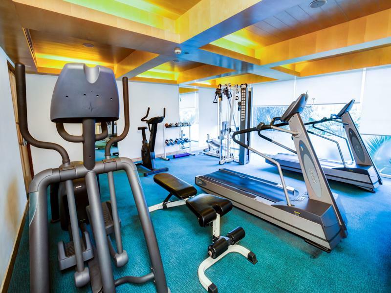 Radha Hometel Hotel 3*