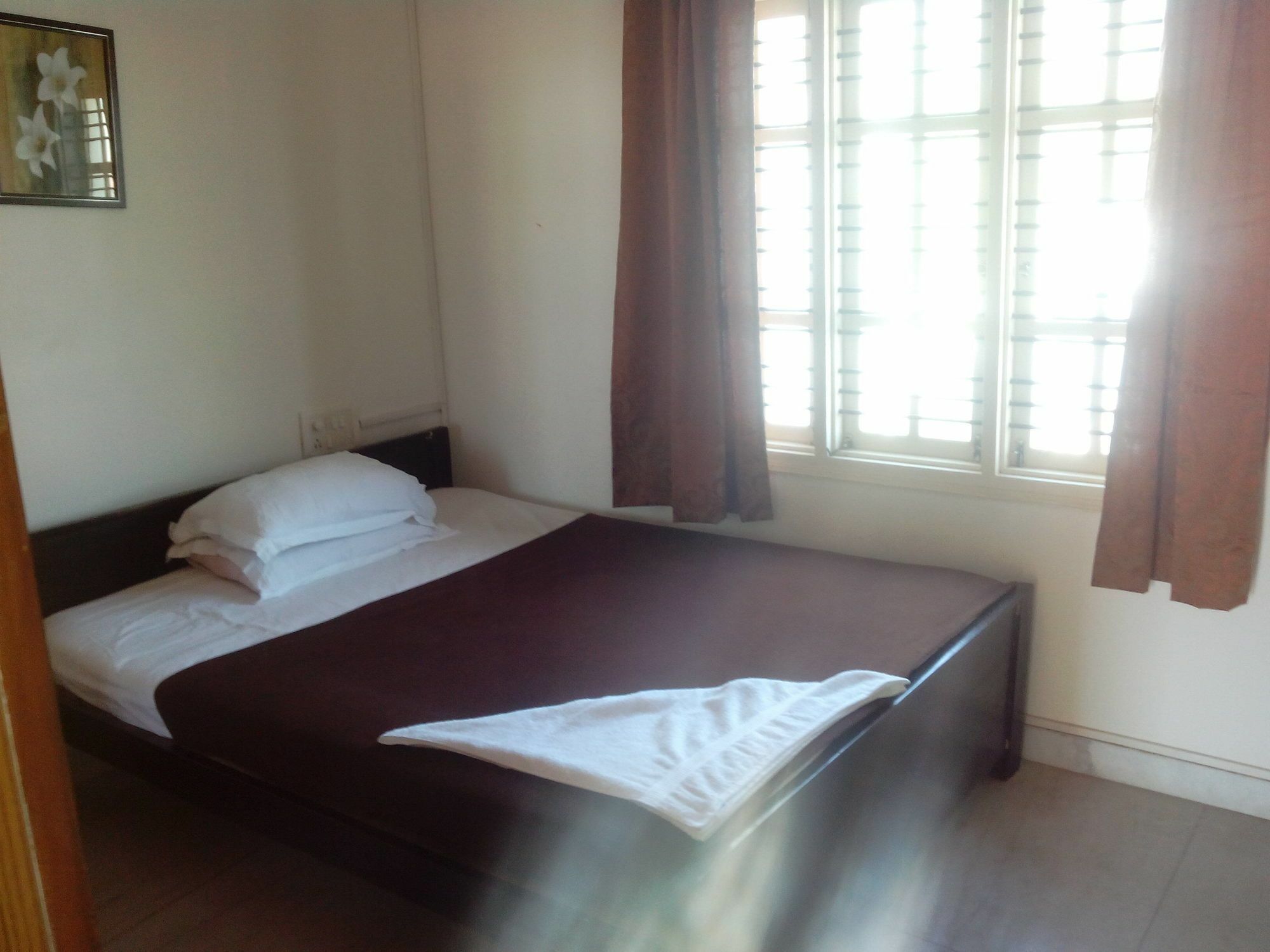 Guest house Cozy Ambience
