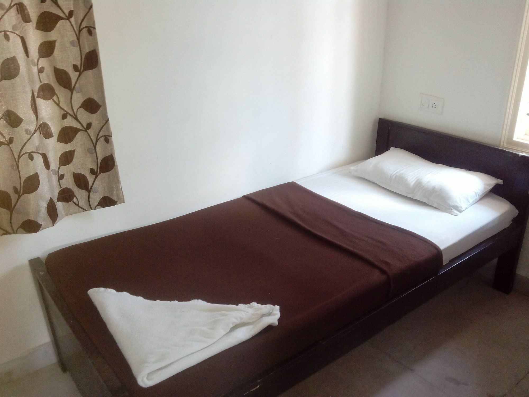 Guest house Cozy Ambience