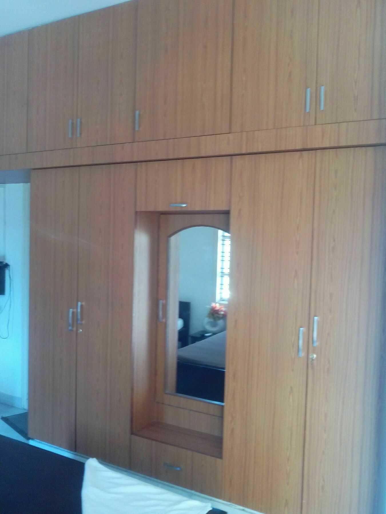 Guest house Cozy Ambience 3*