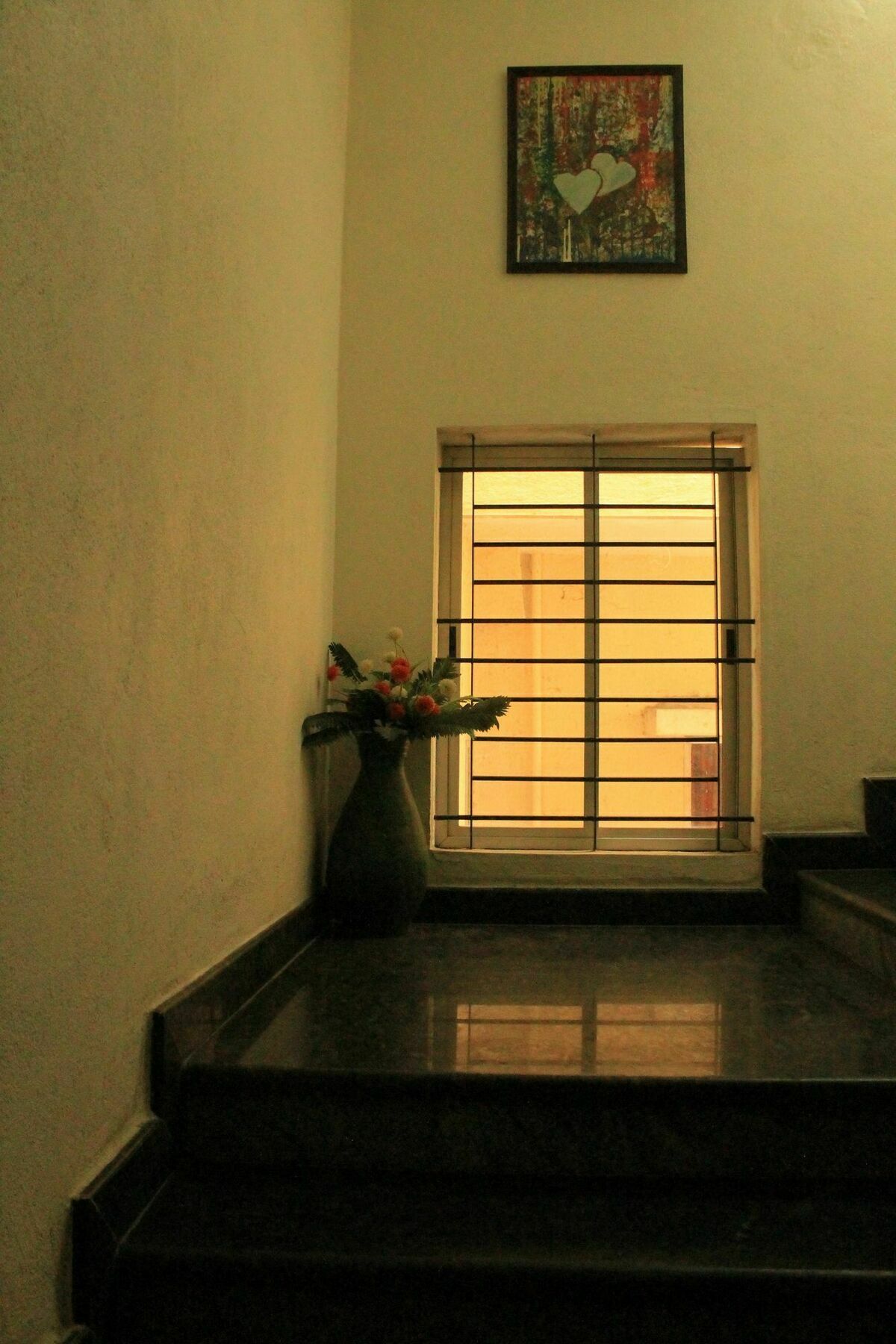 Guest house Cozy Ambience