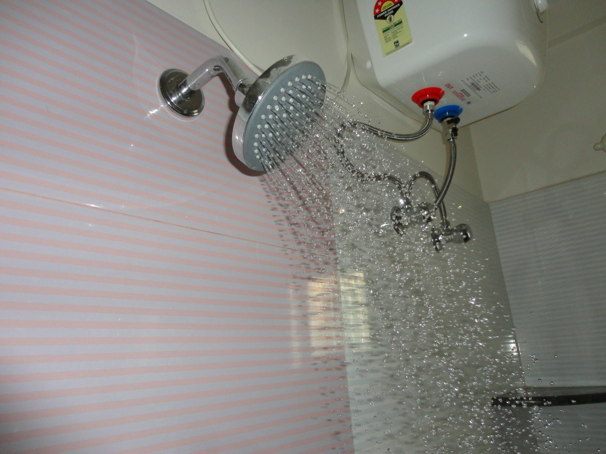 Cozy Ambience Guest house Bangalore